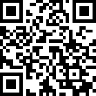 汉字战争策略布阵文字对决