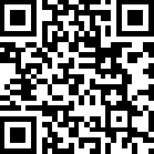 月球度假村模拟器经营建造之旅