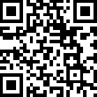 中币网APP全新升级数字资产服务