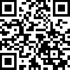 欧意交易所新版下载与资产管理