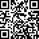 Uniswap币安卓版一站式交易平台