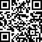 龙网交易所iOS版虚拟货币交易平台