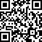 蓝贝壳交易所数字资产管理方案