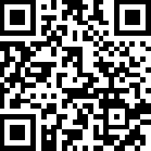 hi币区块链行情分析工具