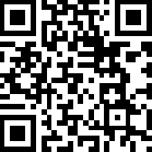 Pi Network全球数字货币交易平台