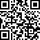 hlm钱包区块链资产管理工具