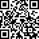 img钱包数字资产安全管理平台