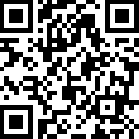 pi币app安全高效数字货币交易平台