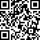 Poloniex交易所2024新版客户端发布