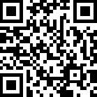 okpay苹果版安全数字货币交易平台