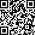 Tether钱包苹果版数字资产安全管理