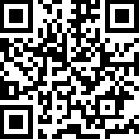 Gate.io手机版数字货币交易平台功能