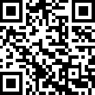 火特币app交易平台实时数据与安全服务