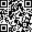 BitKeep钱包2024版安全交易高效理财