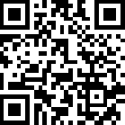 Tether数字资产交易平台全球服务