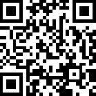 数字货币行情工具非小号App深度评测