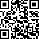 DeepCoin数字货币交易平台安全便捷之选