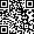 GoPay钱包安全便捷的数字货币管理工具