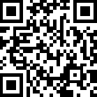 瑞波币钱包一站式数字资产服务