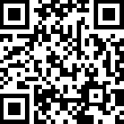 meme币钱包多重安全管理与高效交易支持