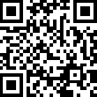 LRC钱包安全数字资产管理方案
