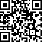 toncoin币app本功能