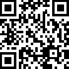 派币移动端应用安装与功能