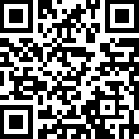 coinglass安卓版2024数字资产交易平台