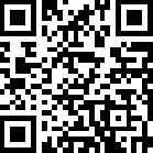 ASTR区块链支付交易平台应用优势