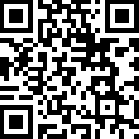 OKX交易所Android客户端安全便捷