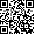 bitflyer交易所数字资产交易平台