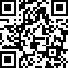 gate.io交易所安全保障与实用功能
