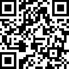 Uniswap移动端数字资产交易平台