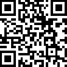 Filecoin钱包安卓版安全交易与资产管理