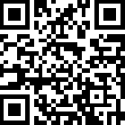 imToken钱包手机安装与数字资产管理