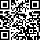 生存战争2联机沙盒自由探索