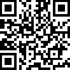 老爹煎饼店免费汉化版资源全解锁