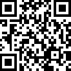 布丁战士异星冒险畅玩版