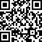 创业大亨经营模拟免费畅玩