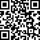 南瓜先生大冒险奇幻解谜之旅