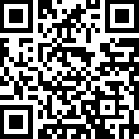 俄罗斯汽车司机畅享真实驾驶乐趣