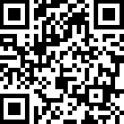 锻造神兵之路 免费畅玩放置江湖