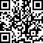 地铁跑酷雪地版无限资源畅快