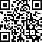 碧优蒂的小镇Q萌卡通建造物语