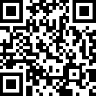 死亡细胞动作冒险地牢探索手游
