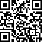 家有小店田园治愈时光