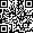 Hmmsim2中文版地铁驾驶模拟