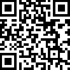 天空之冠怪物弹幕手游免费畅玩