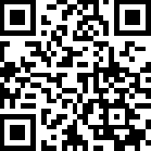 快跑小妹妹趣味逃脱大冒险