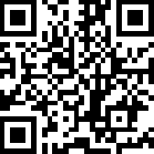 巴士模拟器真实驾驶全